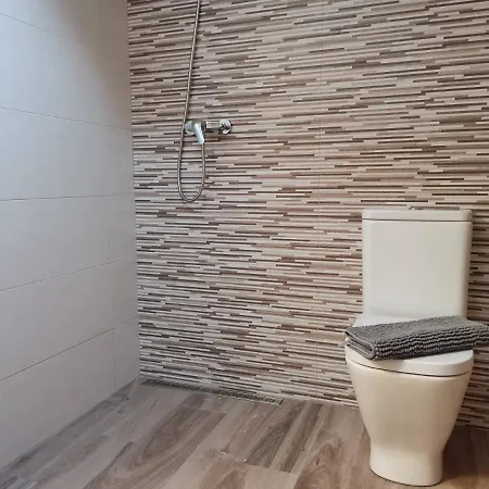 Casa Do Currillo Holiday home