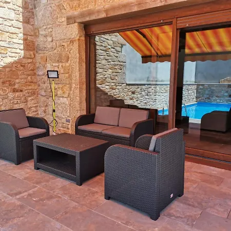 Holiday home Casa Do Currillo *